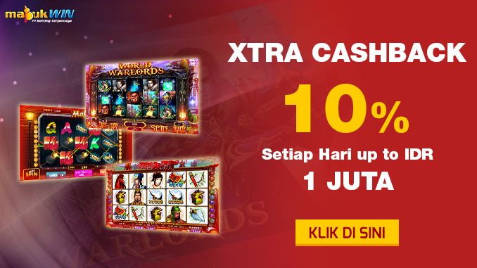 Agen IDN Poker Terpercaya